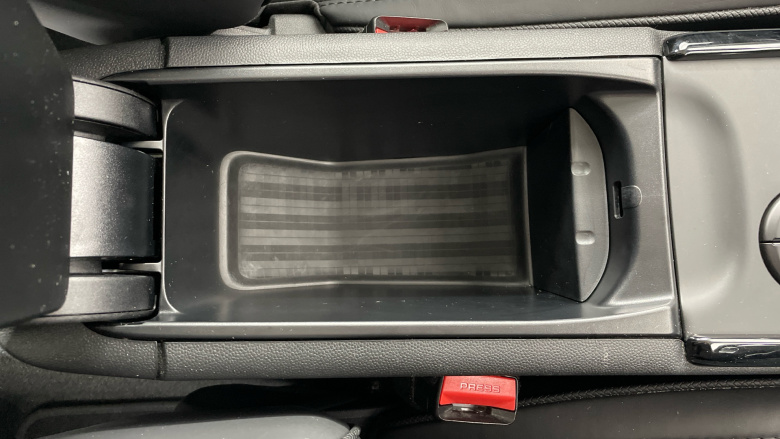 MINI Clubman 2.0 Cooper S Exclusive 6dr Auto [Comfort Pack] Petrol Estate